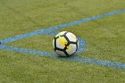 MSoc vs Springfield  Men’s Soccer vs Springfield College. : Wheaton, MSoccer, MSoc, Men’s Soccer